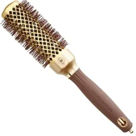olivia-garden-blowout-speed-wavy-bristles-goldandbrown-szczotka-do-wlosow-35m