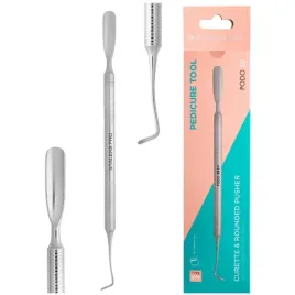 staleks-sonda-podologiczna-do-paznokci-pedicure-kireta-popychacz-pp-20-1