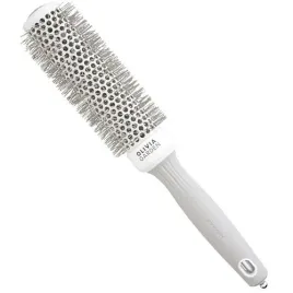 olivia-garden-expert-blowout-speed-szczotka-do-modelowania-wlosow-grey-35mm