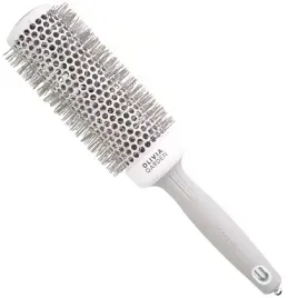 olivia-garden-blowout-speed-whiteandgrey-szczotka-do-modelowania-wlosow-45mm