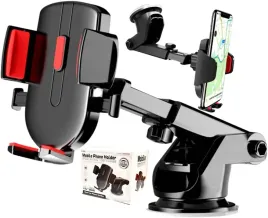 uchwyt-na-telefon-szybe-kokpit-do-samochodu-kratki
