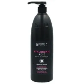 imel-hyaluronic-acid-szampon-do-wlosow-zniszczonych-kwas-hialuronowy-1000ml