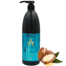 imel-argan-oil-szampon-do-wlosow-zniszczonych-z-olejkiem-arganowym-1000ml