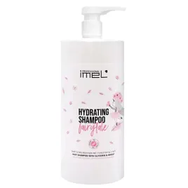 imel-fairytale-szampon-nawilzajacy-do-wlosow-zniszczonych-gliceryna-1000-ml