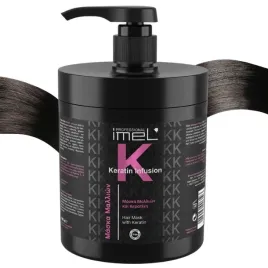 imel-infusion-keratin-maska-do-wlosow-zniszczonych-z-keratyna-1000ml
