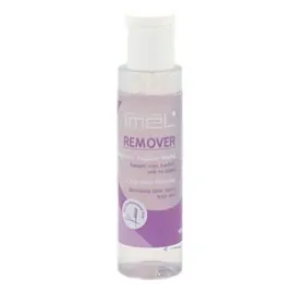 imel-remover-zmywacz-plyn-do-usuwania-farby-ze-skory-bez-silikonow-100-ml