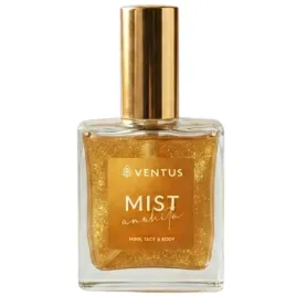 ventus-sparkle-mist-anahita-gold-mgielka-do-twarzy-ciala-i-wlosow-50-ml