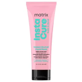 matrix-insta-cure-bond-odbudowujaca-maska-do-wlosow-zniszczonych-250-ml