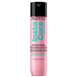matrix-insta-cure-bond-odbudowujacy-szampon-do-wlosow-zniszczonych-300ml