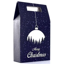 kartonik-swiateczny-opakowanie-na-prezent-merry-christmas-niebieski