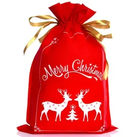 worek-swiateczny-torba-prezentowa-eko-30x45-wesolych-swiat-czerwony