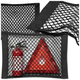 siatka-organizer-do-bagaznika-samochodowego-elastyczna-na-rzepy-30x25cm