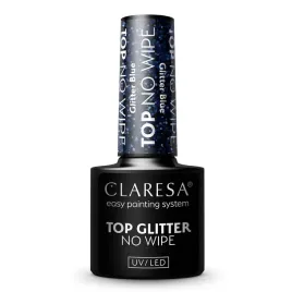 claresa-top-glitter-blue-brokatowy-top-do-paznokci-z-drobinkami-no-wipe-5g