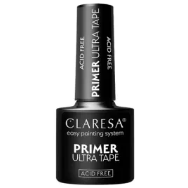 claresa-ultra-tape-primer-do-paznokci-bezkwasowy-5ml