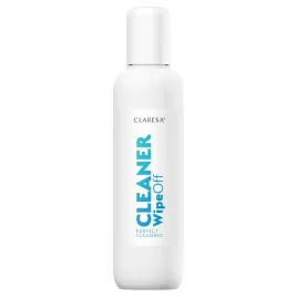 claresa-cleaner-odtluszczacz-do-przemywania-i-odtluszczania-paznokci-100-ml