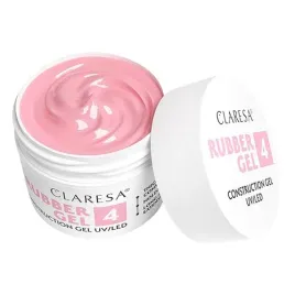 claresa-rubber-gel-4-malinowy-roz-zel-budujacy-samopoziomujacy-12g