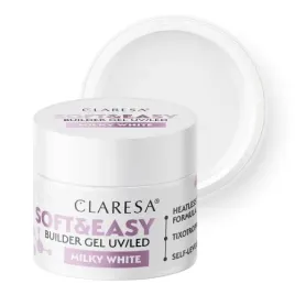 claresa-softandeasy-milky-white-zel-budujacy-do-paznokci-mleczna-biel-90-g