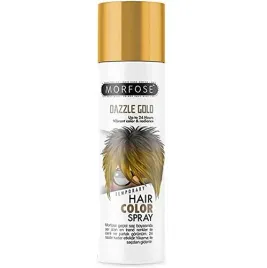 morfose-hair-color-spray-koloryzujacy-do-wlosow-dazzle-gold-zloty-150-ml