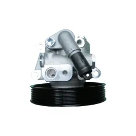 pompa-wspomagania-galaxy-mondeo-iv-s-max-2-2-tdci