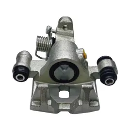 zacisk-hamulcowy-tyl-lewy-mazda-323f-s-626-premacy