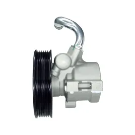pompa-wspomagania-captiva-opel-antara-2-0-cdti