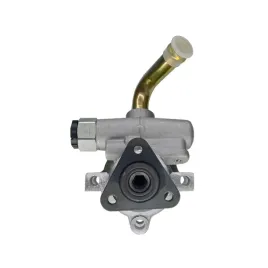 wrc-original-parts-4901410-pompa-wspomagania-uklad