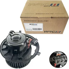 wentylator-dmuchawa-nawiewu-vw-passat-b6-b7-05-15