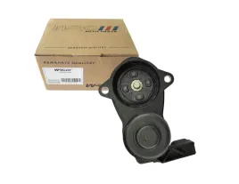 zacisk-silnik-tyl-prawy-nissan-qashqai-ii-2-j11-13-x-trail-13-