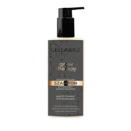 cellabic-tricho-grow-men-trychologiczny-szampon-stymulujacy-wzrost-300ml