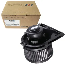 wentylator-dmuchawa-nawiewu-vw-bora-golf-polo