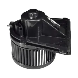 wentylator-wnetrza-silnik-dmuchawa-audi-a3-96-tt-98-1j1819021c