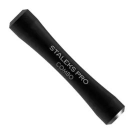 staleks-raczka-czarna-do-kopytka-sondy-uchwyt-do-narzedzi-uniq-10-hpq-10