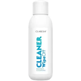 claresa-cleaner-wipe-off-do-przemywania-odtluszczania-plytki-paznokci-500ml