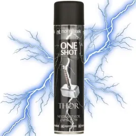normatek-one-shot-thor-odswiezacz-powietrza-i-neutralizator-zapachow-600-ml