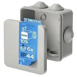 edo-technic-puszka-hermetyczna-natynkowa-z-dlawikami-klik-ip55-109x109h57