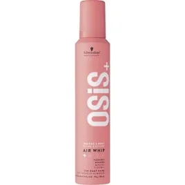 schwarzkopf-osis-air-whip-elastyczna-pianka-do-wlosow-kreconych-200-ml
