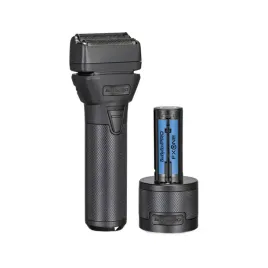 babyliss-pro-fxone-black-metalowa-golarka-do-brody-dwuglowicowa-fx79fsmbe