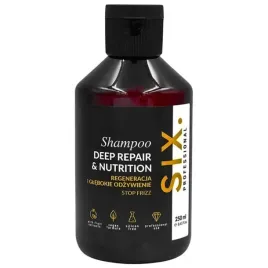 six-professional-deep-repair-and-nutrition-shampoo-szampon-do-wlosow-250-ml