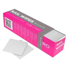 staleks-profesjonalne-waciki-bezpylowe-do-manicure-pedicure-ws-400-400-szt