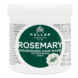 kallos-rosemary-maska-do-wlosow-z-ekstraktem-z-rozmarynu-i-miety-275-ml