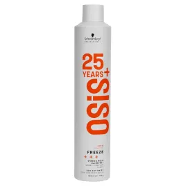 schwarzkopf-osis-lakier-do-wlosow-hold-fixation-freeze-strong-mocny-500ml
