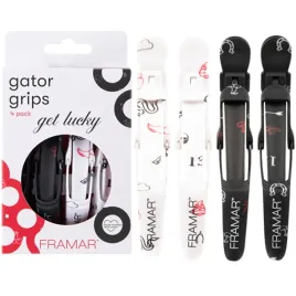 framar-klipsy-fryzjerskie-do-upinania-wlosow-gator-grips-get-lucky-4-sztuki