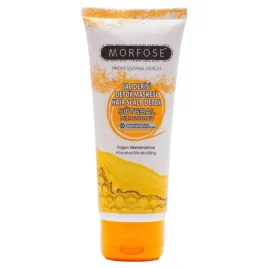morfose-scalp-detox-milk-honey-intensywna-kuracja-odzywcza-do-wlosow-100-ml