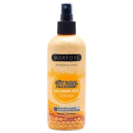 morfose-milk-and-honey-hair-milk-mleczko-do-wlosow-z-mlekiem-i-miodem-300-ml