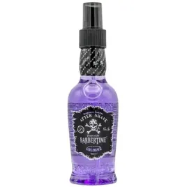 barbertime-after-shave-cologne-treasure-hunter-woda-kolonska-spray-no-6-150