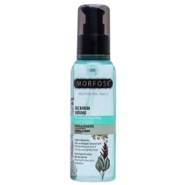 morfose-quinoa-and-hemp-hair-profesjonalne-ochronne-serum-do-wlosow-100-ml