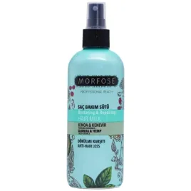 morfose-quinoa-and-hemp-hair-milk-profesjonalne-mleczko-do-wlosow-300-ml