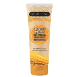 morfose-milk-and-honey-hair-mask-profesjonalna-miodowa-maska-do-wlosow-75-ml