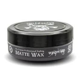 barbertime-hair-wax-matte-windward-matowy-wosk-do-wlosow-bardzo-mocny-150ml