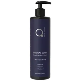 qure-gradual-cover-odsiwiacz-dla-mezczyzn-wash-in-color-revival-500-ml